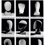 Image result for Head Drawing Methods