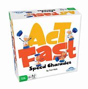 Image result for Act Fast Health