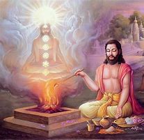 Image result for Kriya Yoga