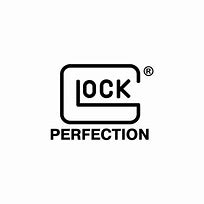 Image result for Glock Vector