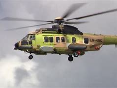 Image result for Ec225 Super Puma