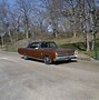 Image result for Plymouth Fury