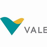 Image result for Vale PNG