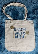 Image result for Tote Bag Designs That Are Beach Theme