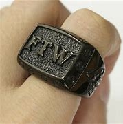 Image result for Cool Boy D-Ring