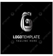 Image result for Black G Logo