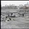 Image result for American Great Depression