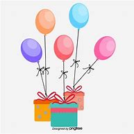 Image result for Gambar Belon Kartun