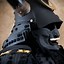 Image result for Samurai Armor Design