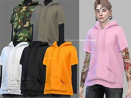 Image result for 984 Hoodies