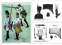 Image result for Gears of the Napoleonic Wars