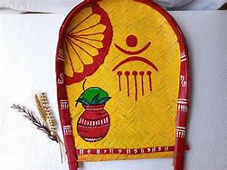 Image result for Bengali Painting