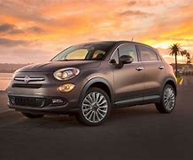 Image result for Fiat 500X DRL