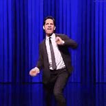 Image result for Paul Rudd Dancing