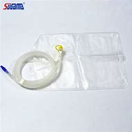 Image result for PD Drain Bag