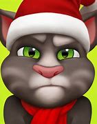 Image result for My Talking Tom App Icon