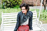 Image result for Women Christmas Plaid Jacket