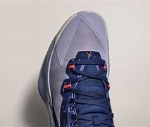 Image result for Nike Zion 1