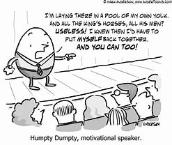 Image result for Motivation Cartoon Images