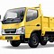 Image result for Gomock Mobil Truk