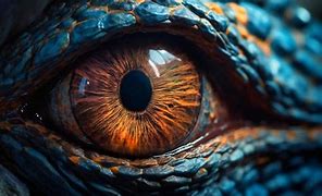 Image result for Eye Texture 4K