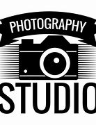 Image result for Studio Logo Design PNG