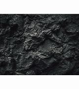 Image result for Black Rock Wall