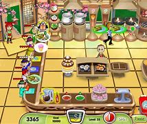 Image result for Cooking Dash Game