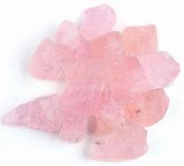 Image result for Molly Pink Crystals