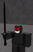 Image result for Evil Roblox Gouest