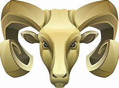 Image result for Golden Calf Clip Art