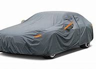 Image result for Heavy Duty Car Covers