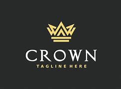 Image result for Elegant Logo