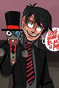 Image result for Villainous People