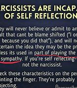 Image result for Powerful Quotes About Narcissists