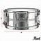 Image result for Snare Drum ADSR