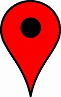 Image result for Location Pin Icon Transparent