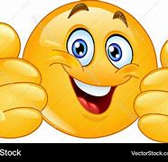 Image result for 2 Thumbs Up Emoji