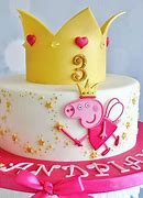 Image result for Princess Peppa Pig Birthday