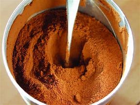 Image result for Spray Dried Instant Coffee