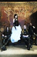 Image result for Sirenia