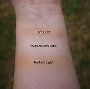 Image result for Hourglass Core Lighting