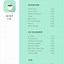 Image result for Best Cafe Menu