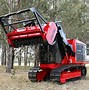 Image result for Tractor Loader Mounted Forestry Mulcher