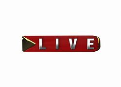 Image result for Live Logo 3D