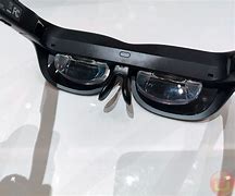 Image result for TV Screen Glasses