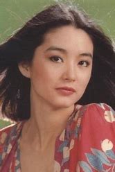 Image result for Brigitte Lin Actress