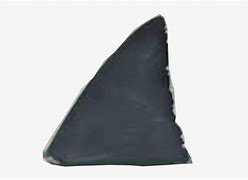 Image result for Shark Fin No Background