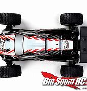 Image result for Losi Truggy