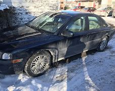 Image result for 02 Volvo S80